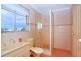 63 Allambi Way, South Yunderup WA 6208