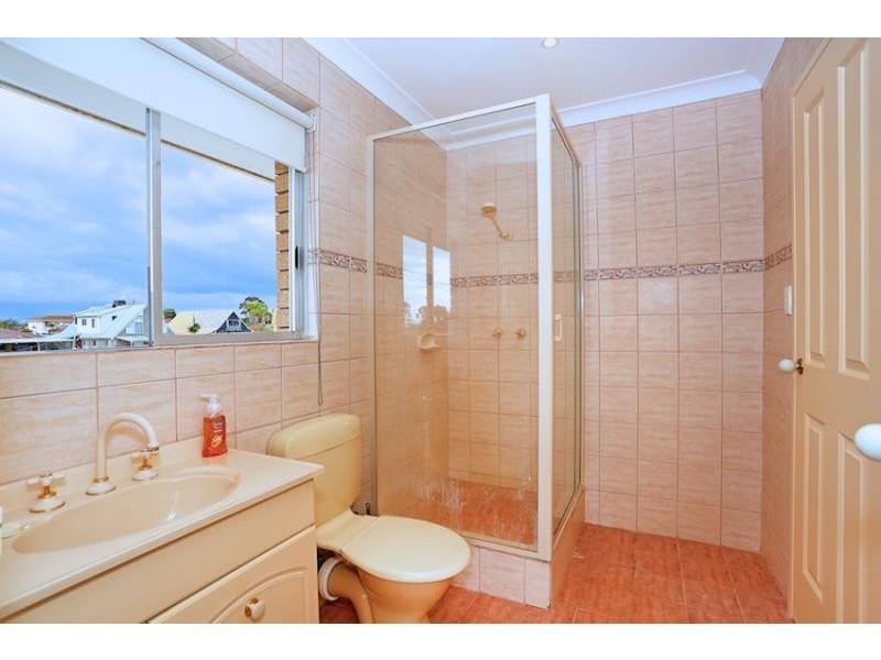 63 Allambi Way, South Yunderup WA 6208