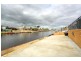 63 Allambi Way, South Yunderup WA 6208
