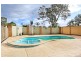 63 Allambi Way, South Yunderup WA 6208
