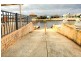 63 Allambi Way, South Yunderup WA 6208