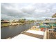 63 Allambi Way, South Yunderup WA 6208