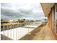 63 Allambi Way, South Yunderup WA 6208
