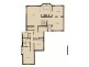 63 Allambi Way, South Yunderup WA 6208 Floorplan