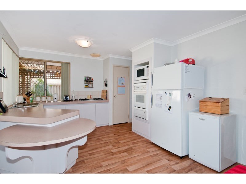 33 Bedingfeld Road, Greenfields WA 6210