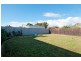 33 Bedingfeld Road, Greenfields WA 6210
