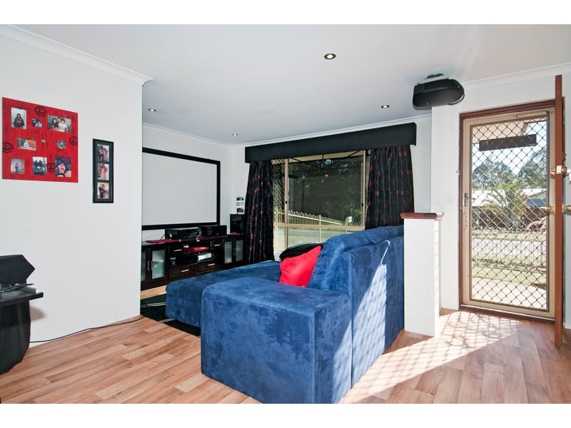 33 Bedingfeld Road, Greenfields WA 6210