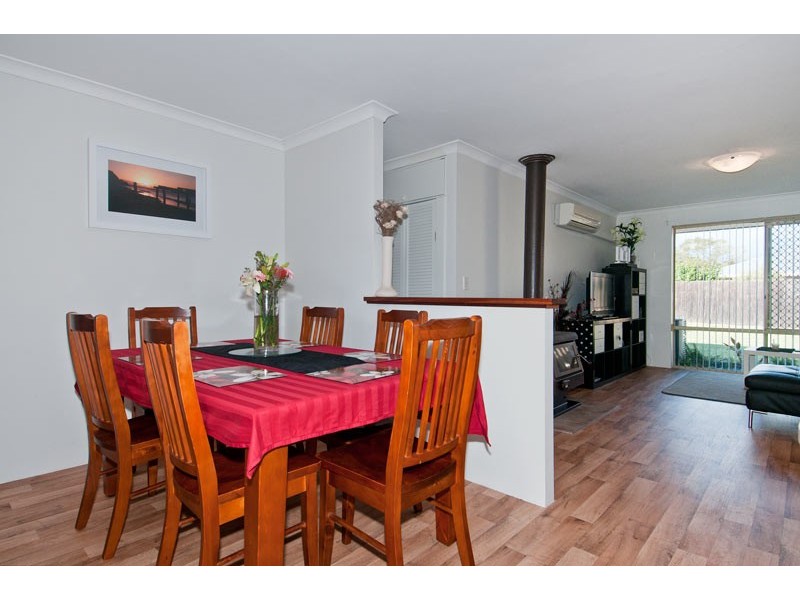 33 Bedingfeld Road, Greenfields WA 6210