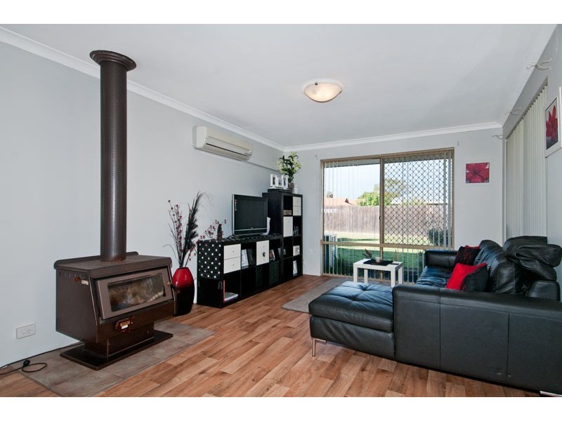 33 Bedingfeld Road, Greenfields WA 6210