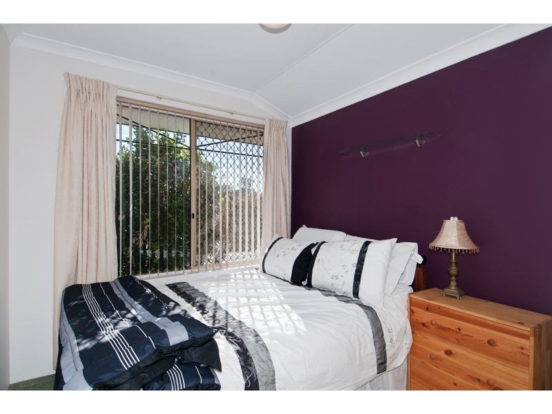 33 Bedingfeld Road, Greenfields WA 6210