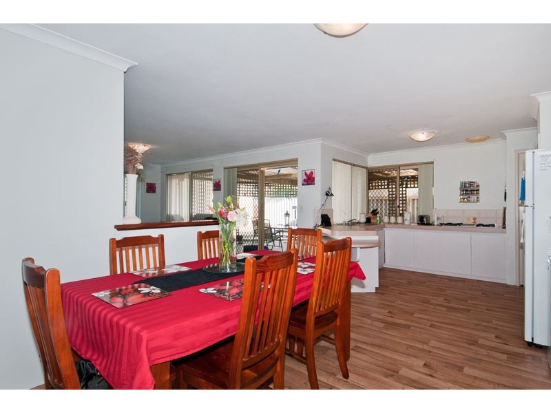 33 Bedingfeld Road, Greenfields WA 6210