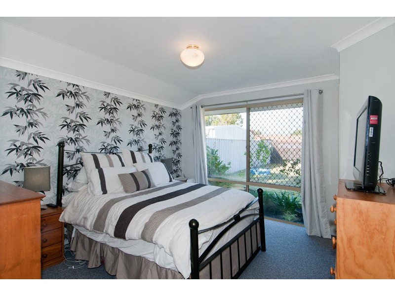 33 Bedingfeld Road, Greenfields WA 6210