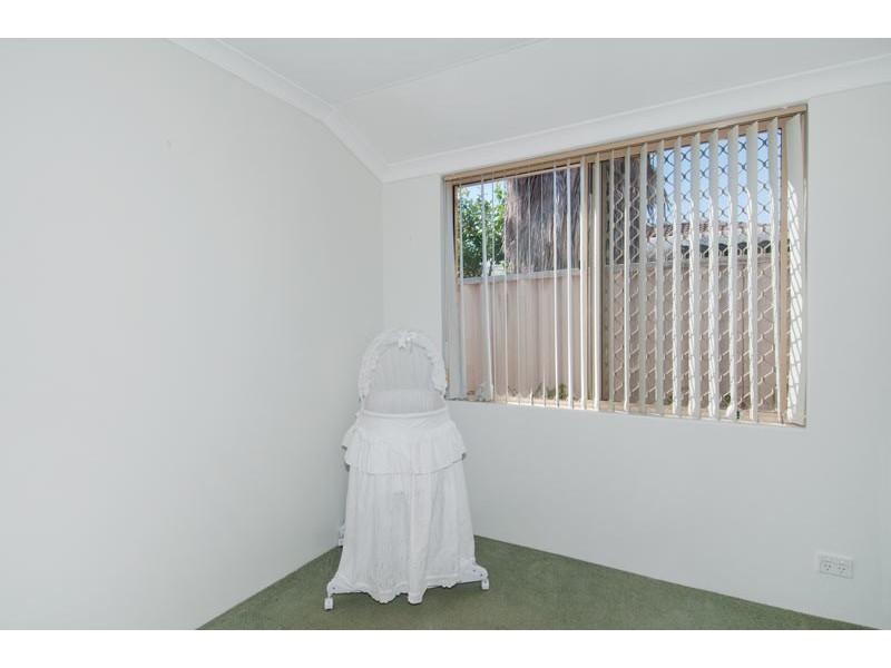 33 Bedingfeld Road, Greenfields WA 6210