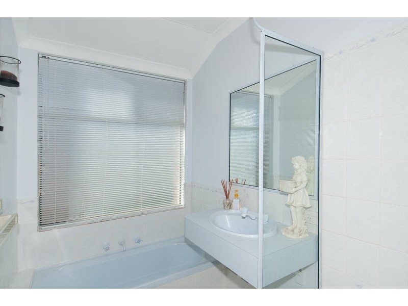 33 Bedingfeld Road, Greenfields WA 6210