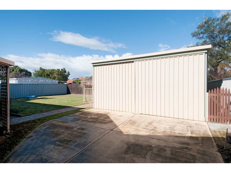 33 Bedingfeld Road, Greenfields WA 6210