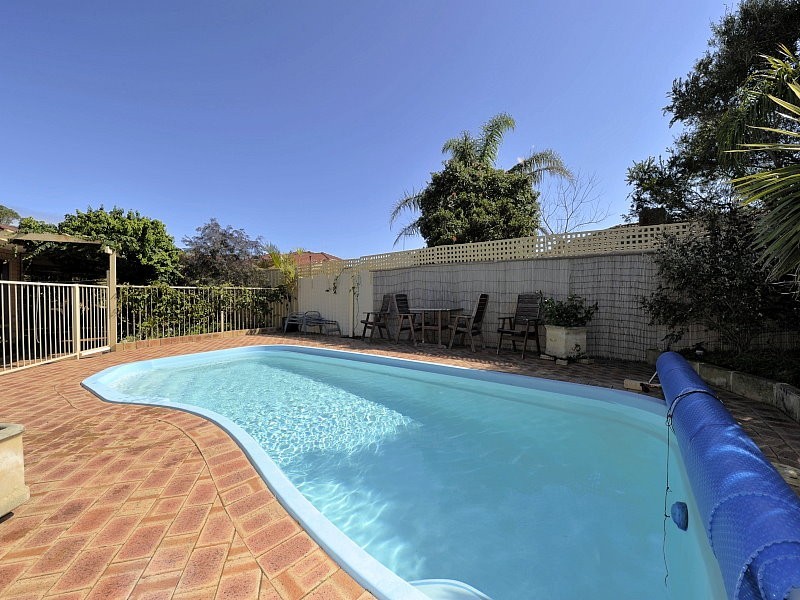 7 Haven Court, Silver Sands WA 6210