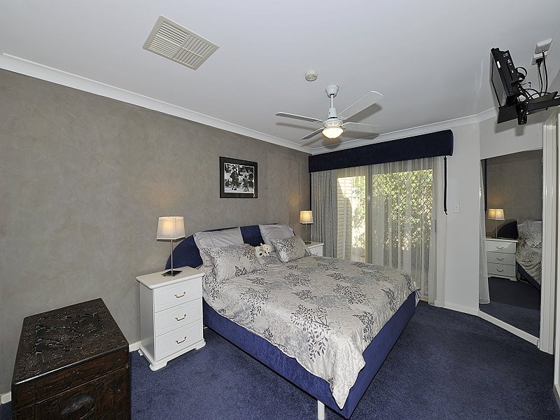 7 Haven Court, Silver Sands WA 6210