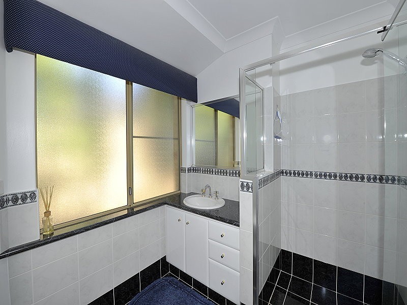 7 Haven Court, Silver Sands WA 6210