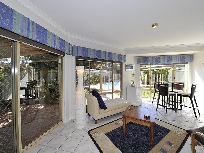 7 Haven Court, Silver Sands WA 6210