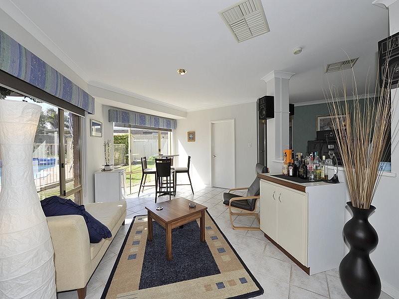 7 Haven Court, Silver Sands WA 6210