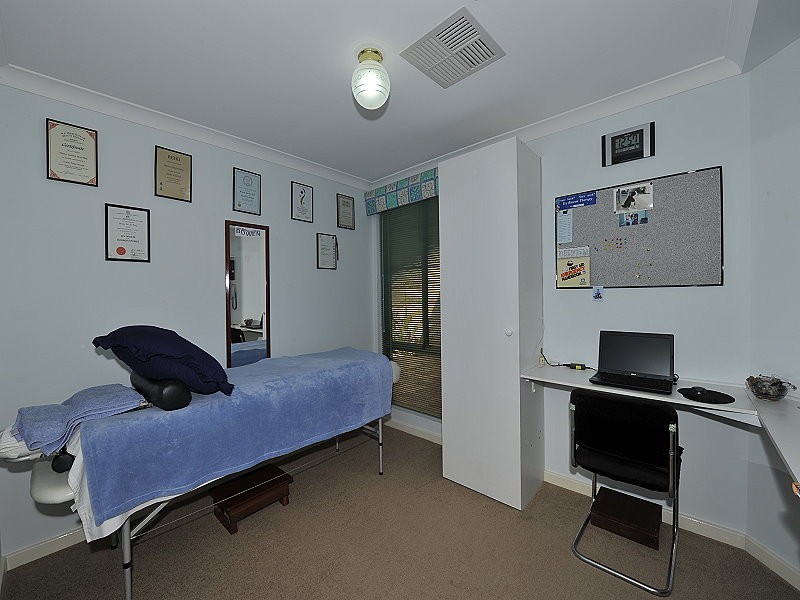 7 Haven Court, Silver Sands WA 6210