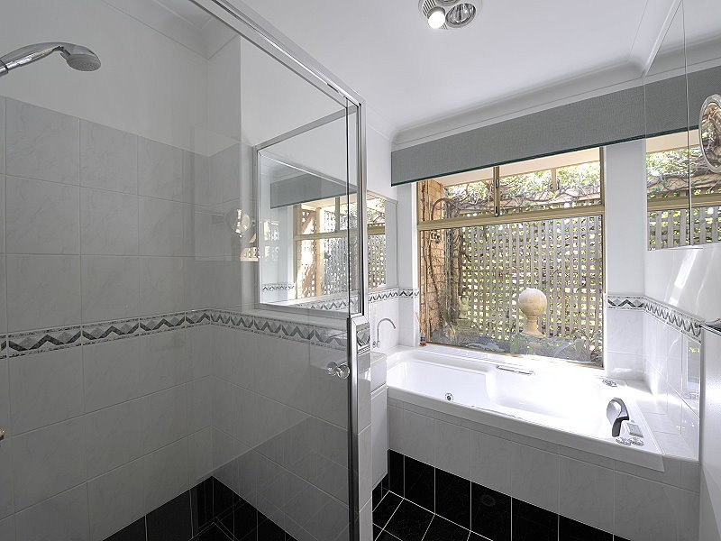 7 Haven Court, Silver Sands WA 6210