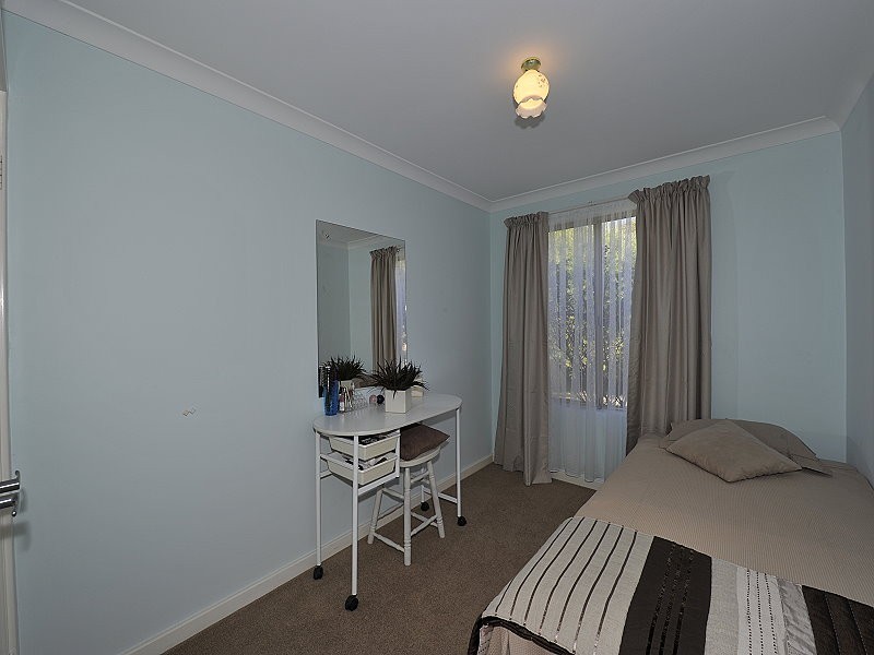 7 Haven Court, Silver Sands WA 6210