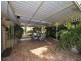 7 Haven Court, Silver Sands WA 6210