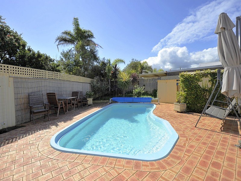 7 Haven Court, Silver Sands WA 6210