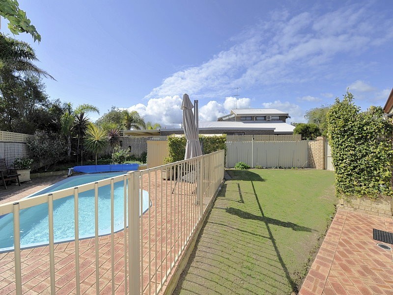 7 Haven Court, Silver Sands WA 6210