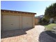 7 Haven Court, Silver Sands WA 6210