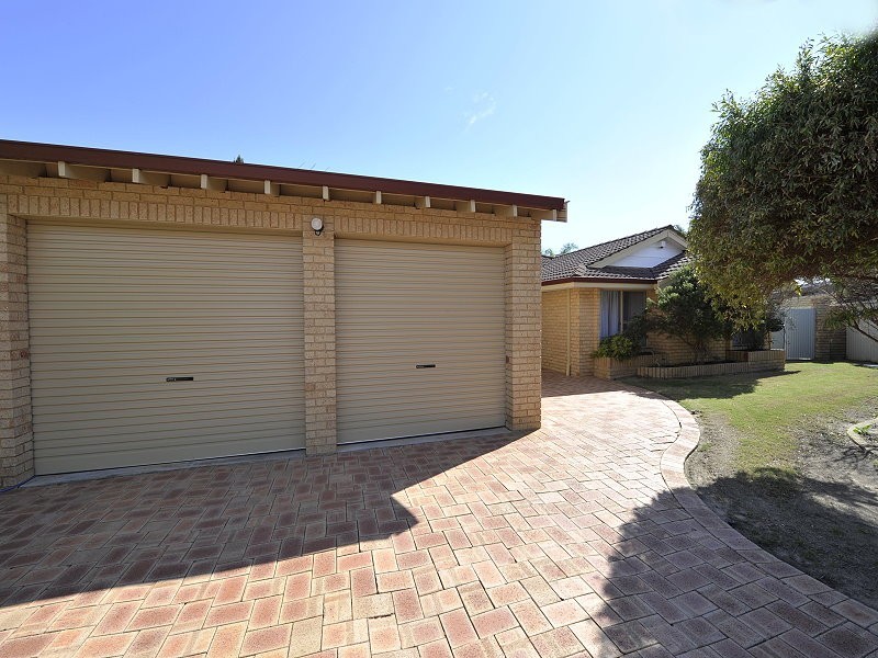 7 Haven Court, Silver Sands WA 6210