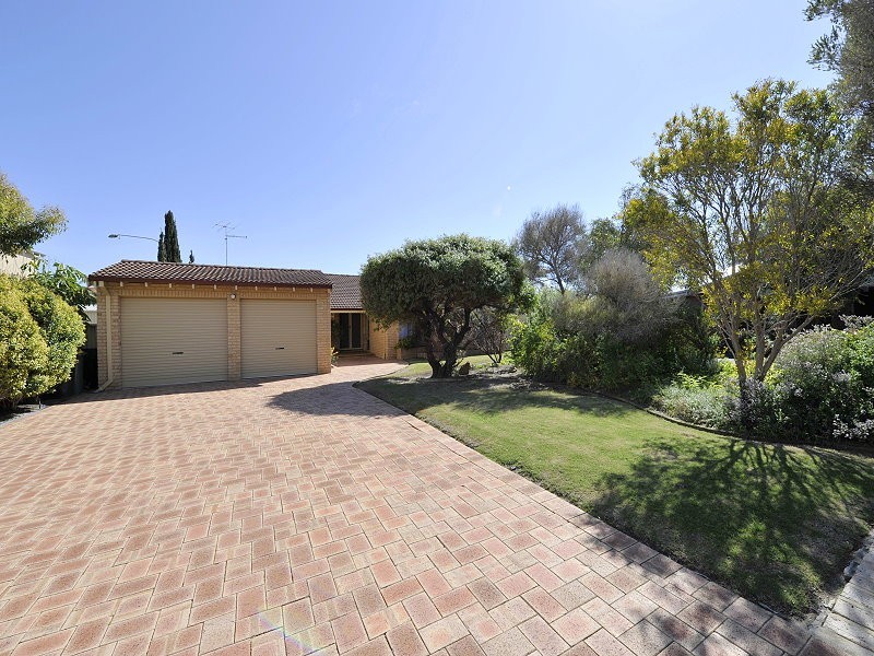 7 Haven Court, Silver Sands WA 6210