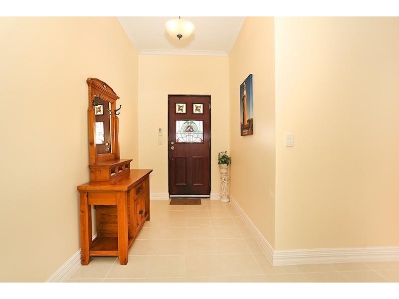 11 Fanning Way, Singleton WA 6175