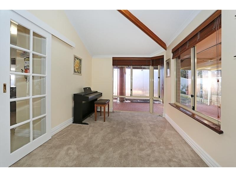 11 Fanning Way, Singleton WA 6175