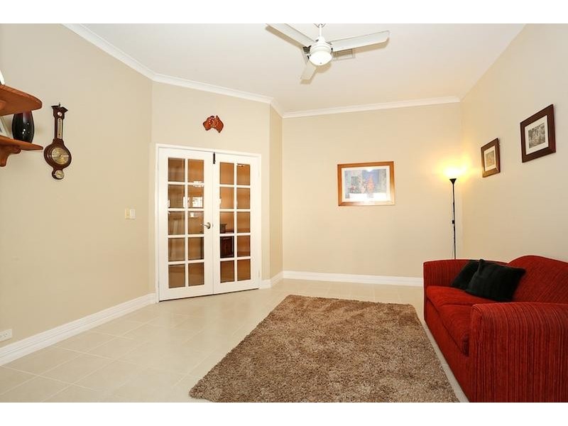 11 Fanning Way, Singleton WA 6175