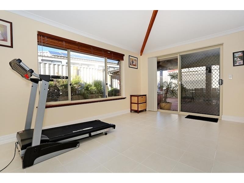 11 Fanning Way, Singleton WA 6175