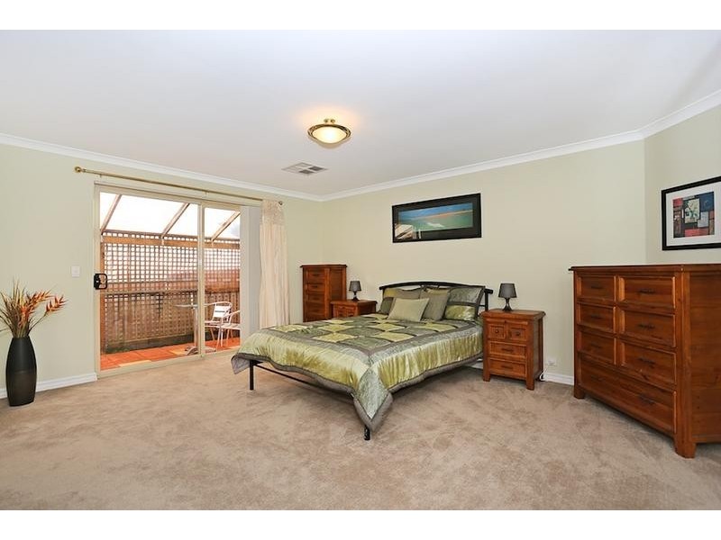 11 Fanning Way, Singleton WA 6175