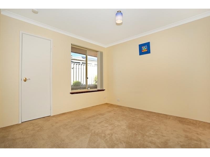 11 Fanning Way, Singleton WA 6175