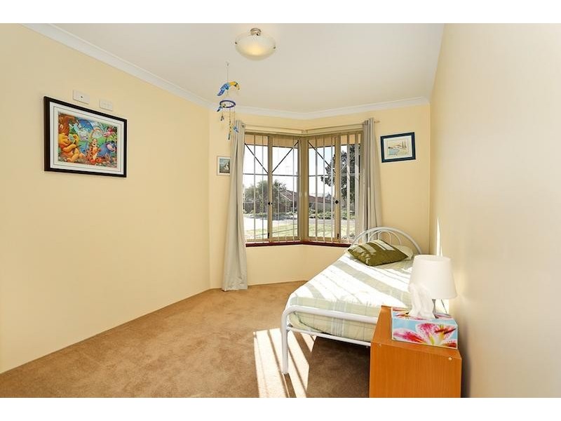 11 Fanning Way, Singleton WA 6175