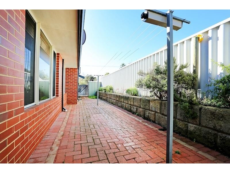 11 Fanning Way, Singleton WA 6175