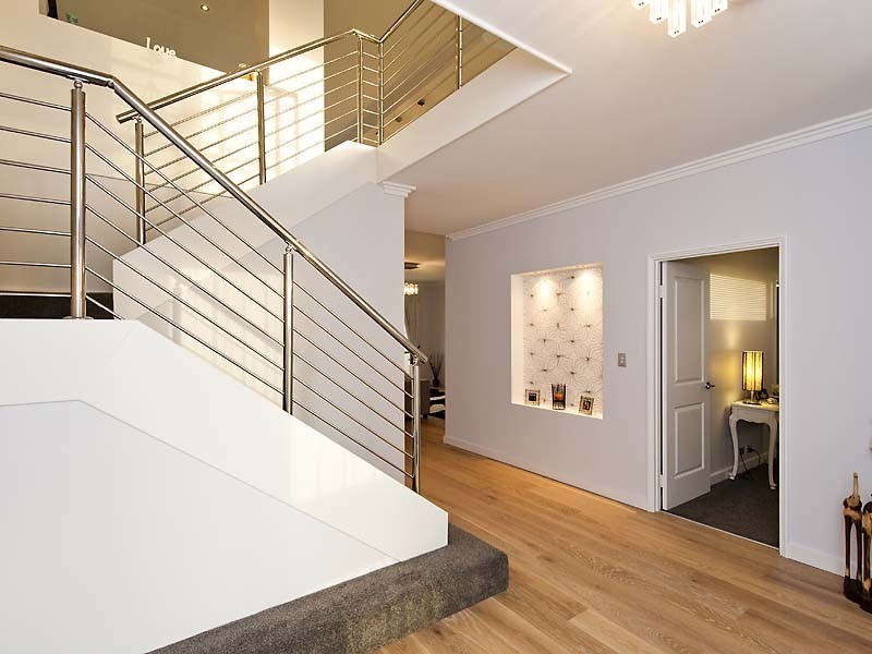 10 Shonae Pass, Halls Head WA 6210