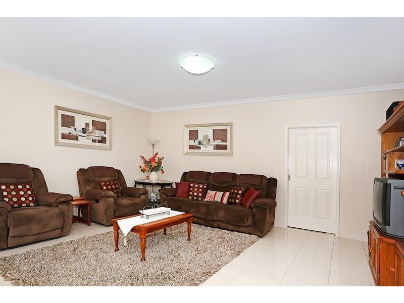 5 Bibbulmun Meander, Ravenswood WA 6208