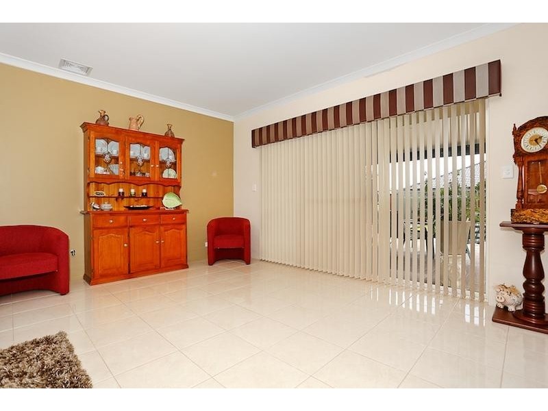 5 Bibbulmun Meander, Ravenswood WA 6208