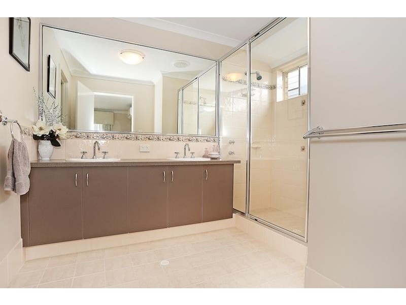 5 Bibbulmun Meander, Ravenswood WA 6208