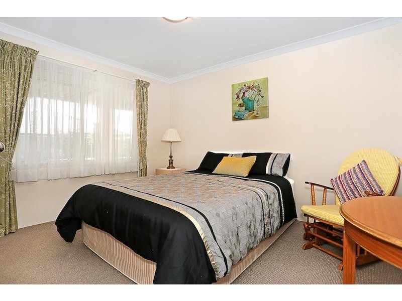 5 Bibbulmun Meander, Ravenswood WA 6208