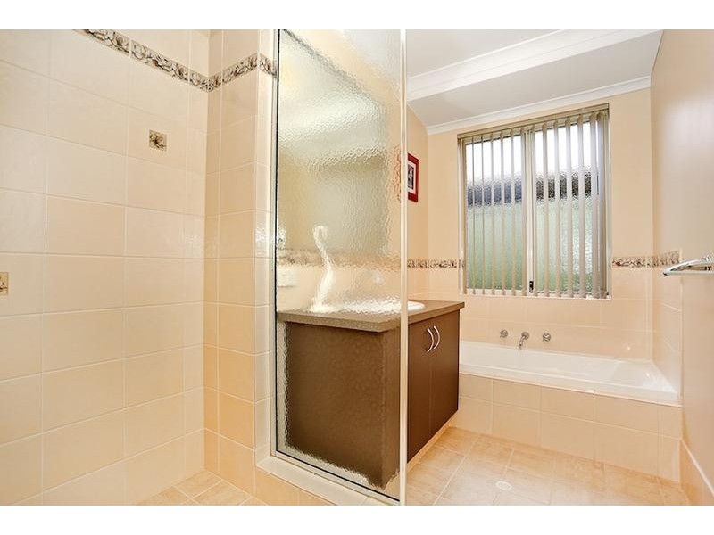 5 Bibbulmun Meander, Ravenswood WA 6208