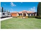 12 Campion Fairway, Lakelands WA 6180