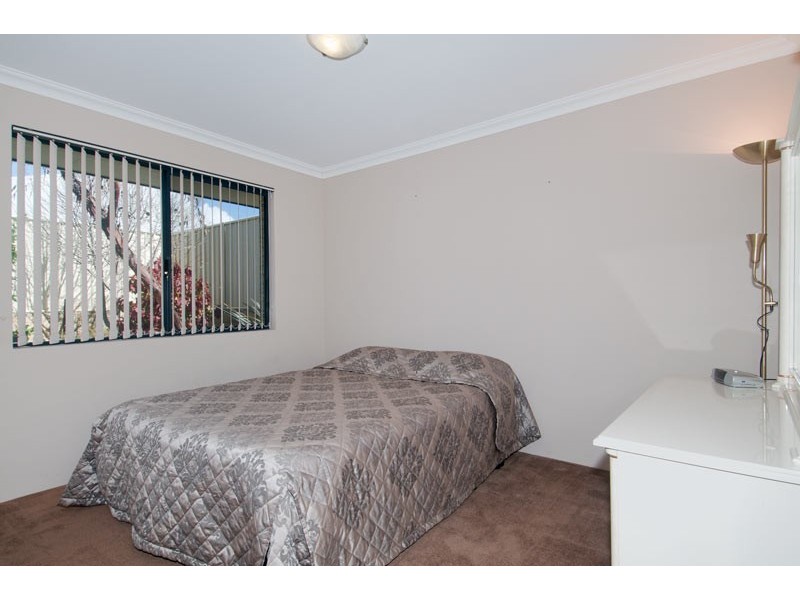 12 Campion Fairway, Lakelands WA 6180