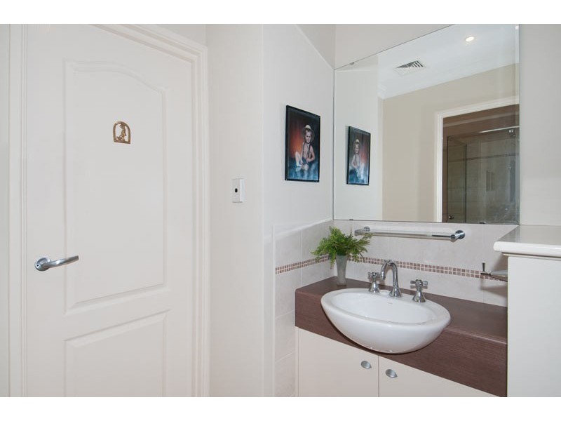 12 Campion Fairway, Lakelands WA 6180